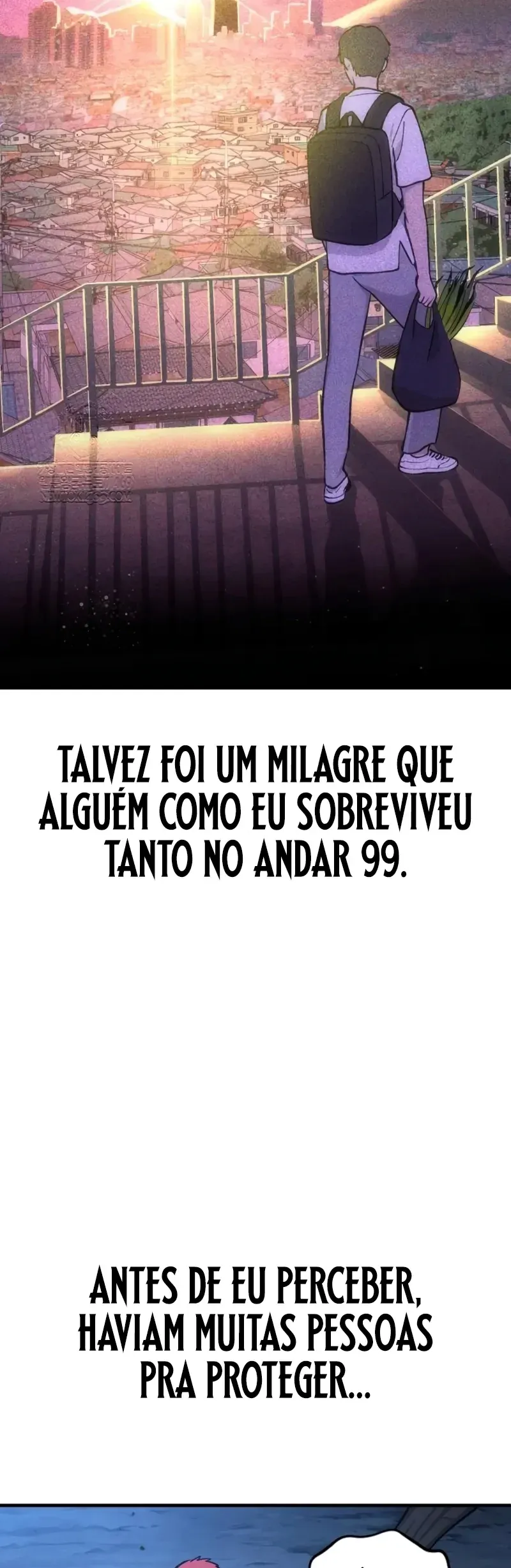 Página 68
