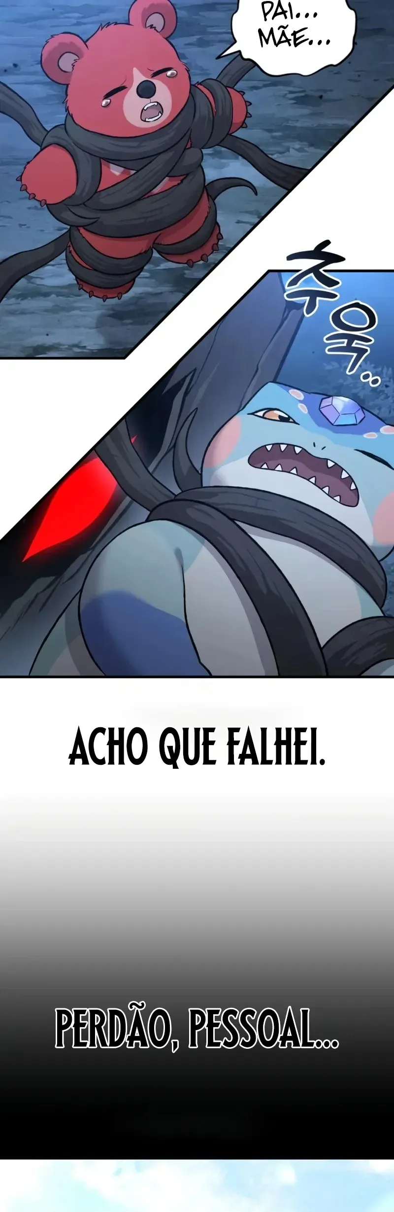 Página 69