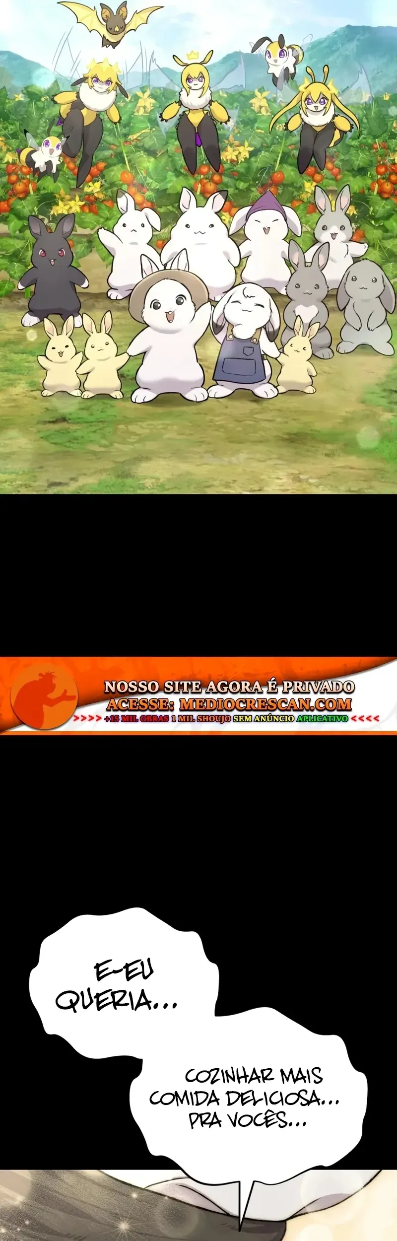 Página 70