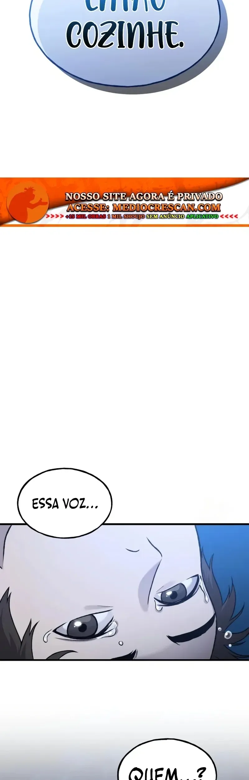 Página 72