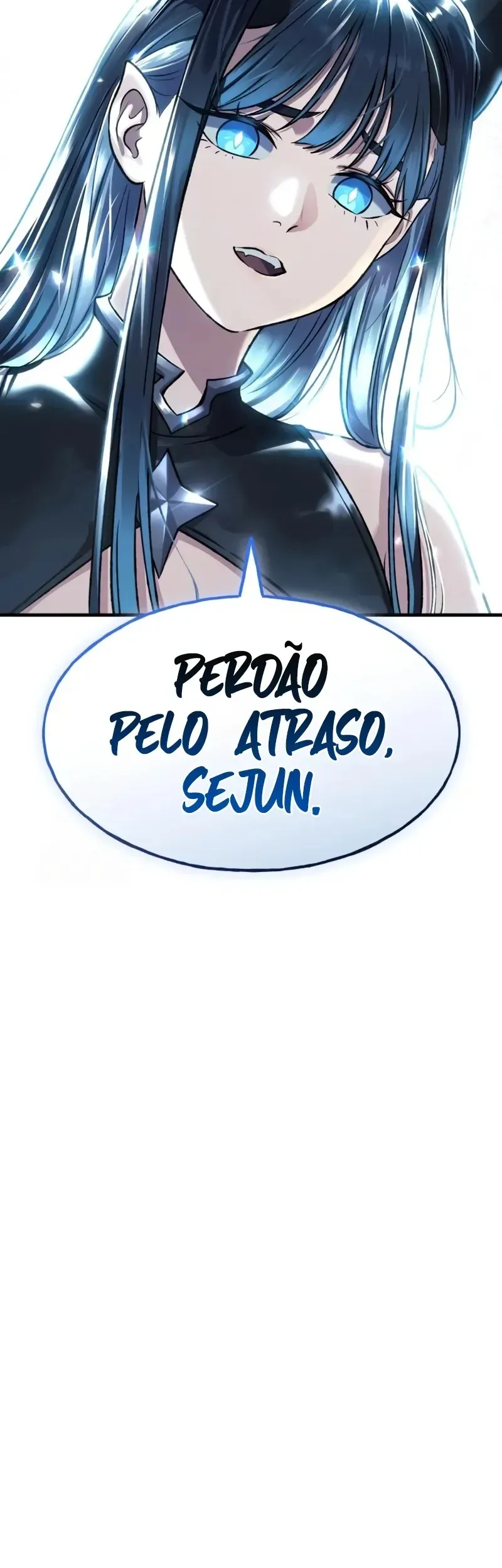 Página 81