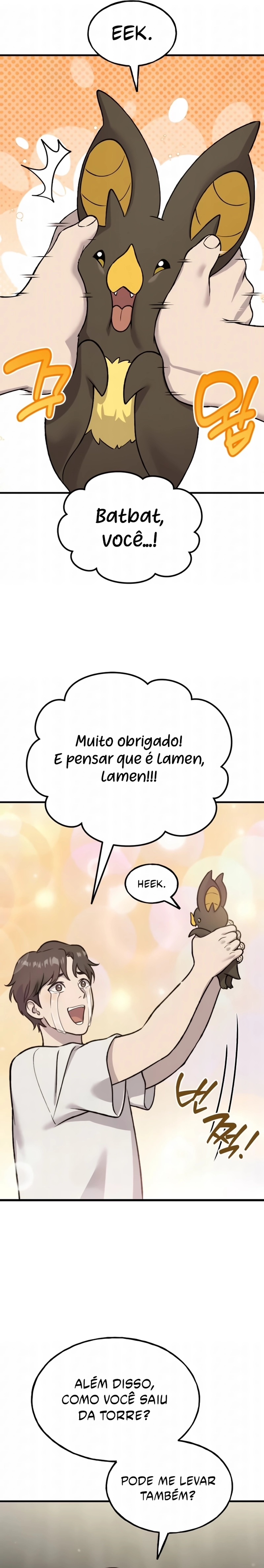 Página 19