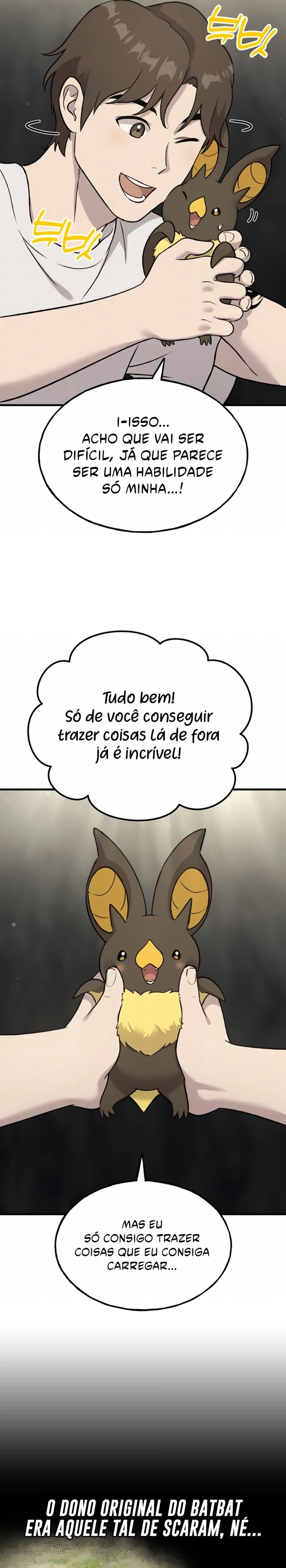 Página 20