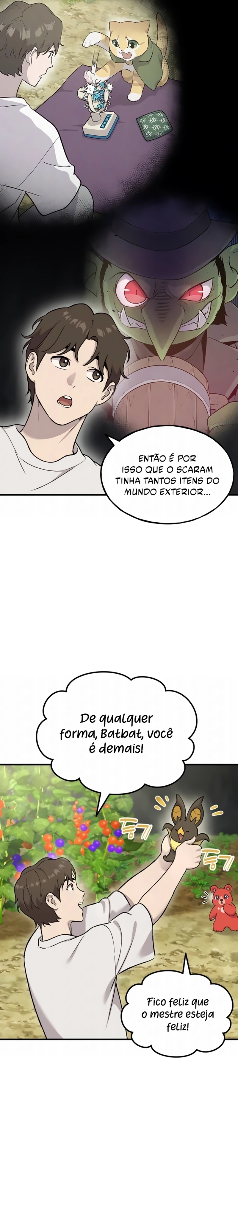 Página 21