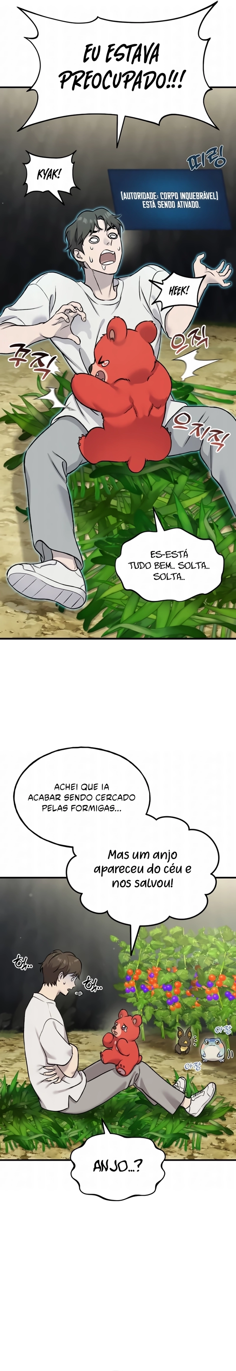 Página 23