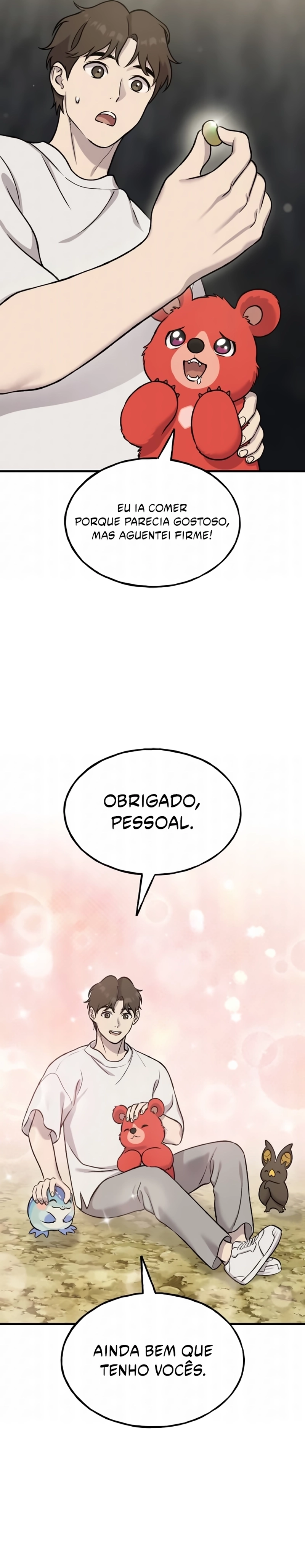 Página 26