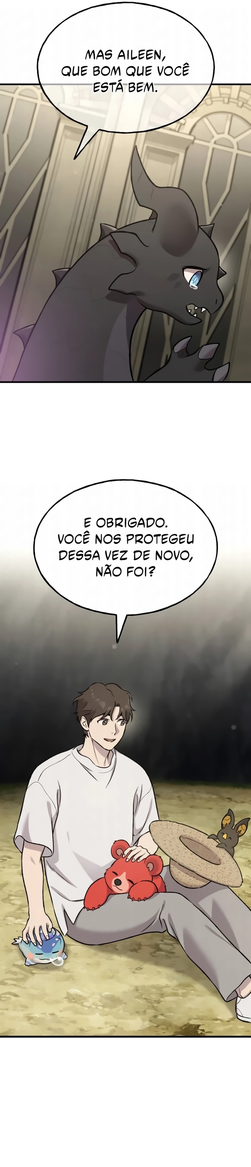 Página 31