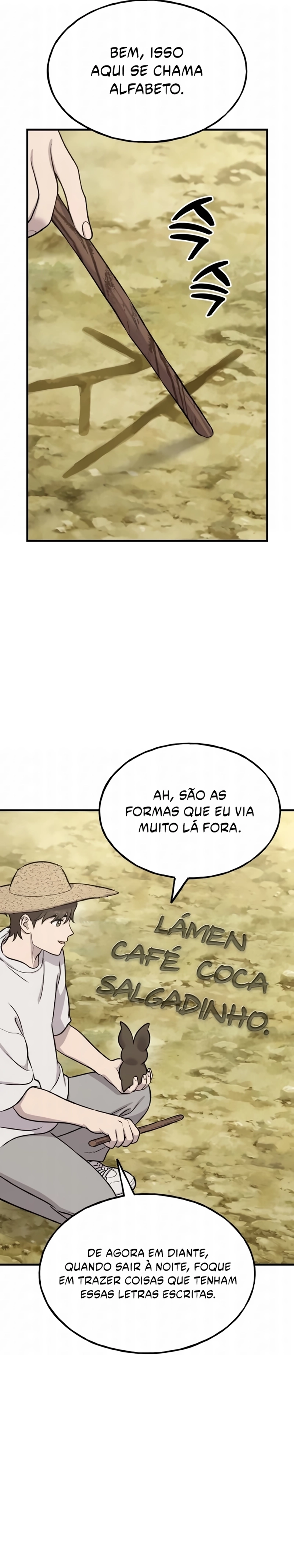 Página 17