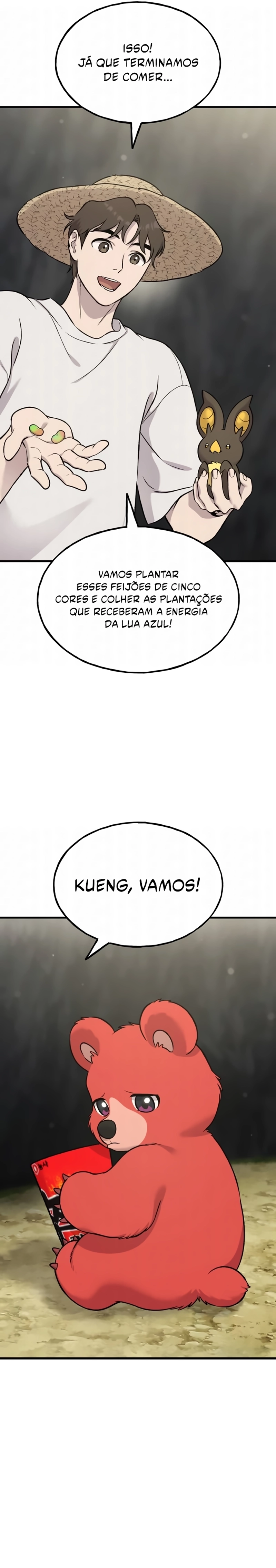Página 20
