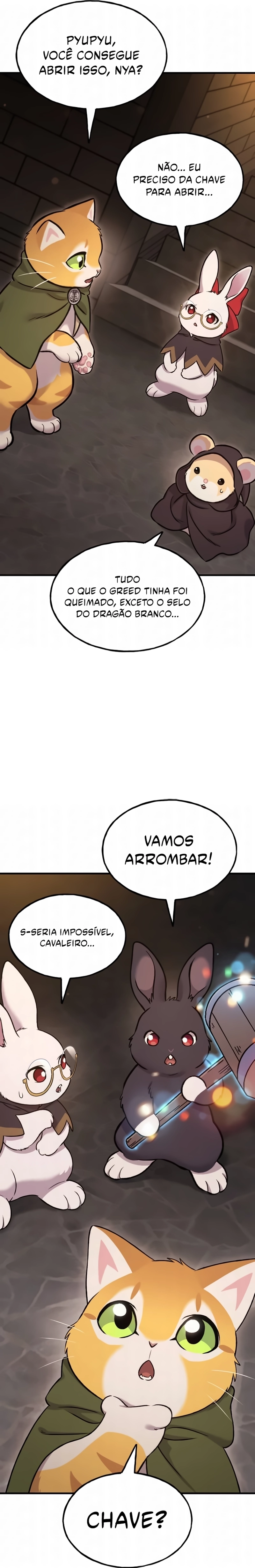 Página 37