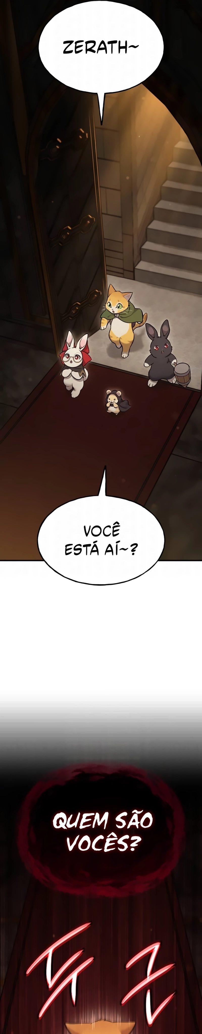Página 42