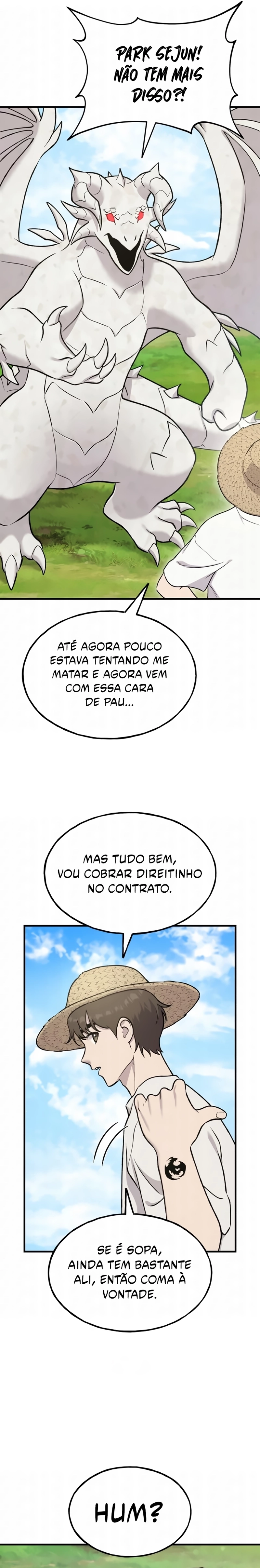 Página 28