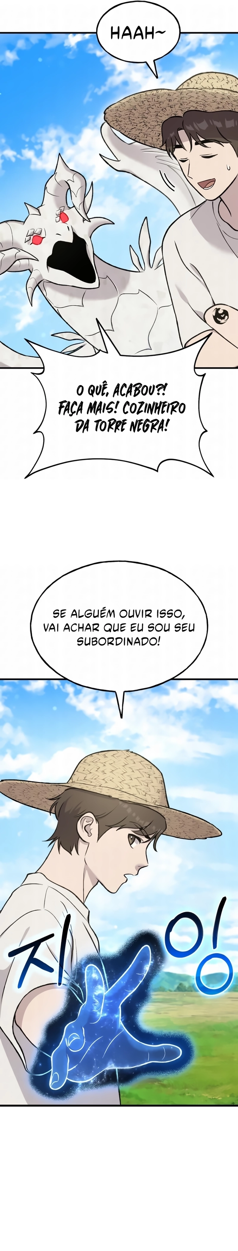 Página 30