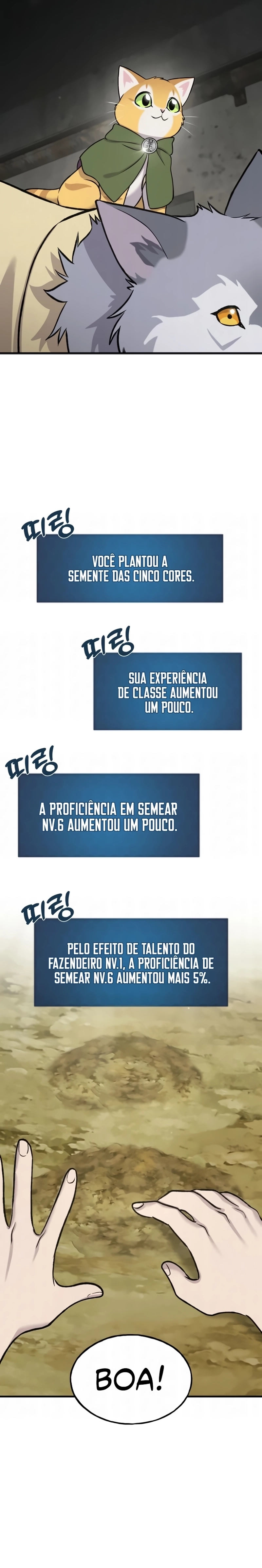 Página 38