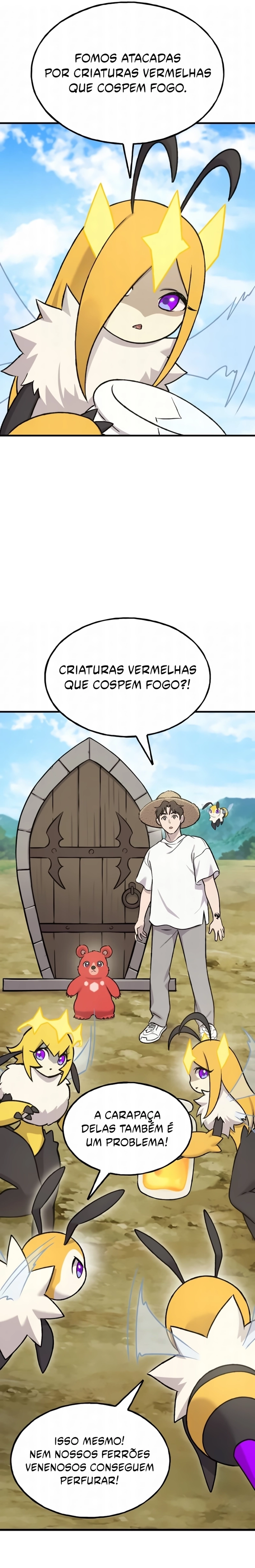 Página 18
