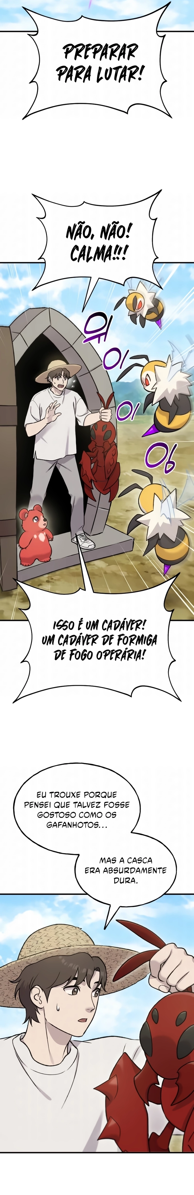 Página 21