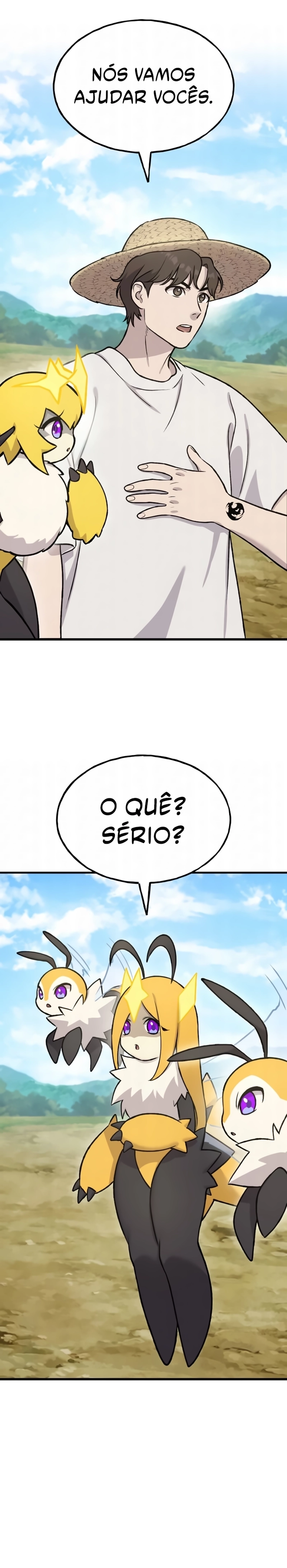 Página 23