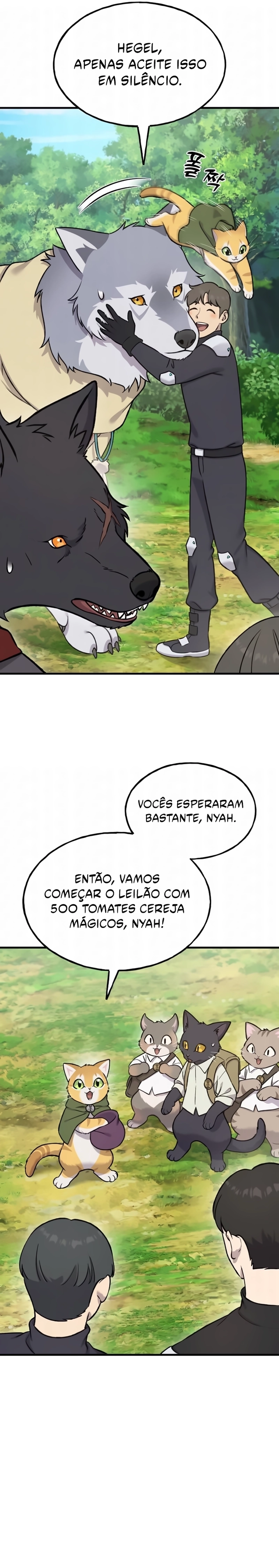 Página 30