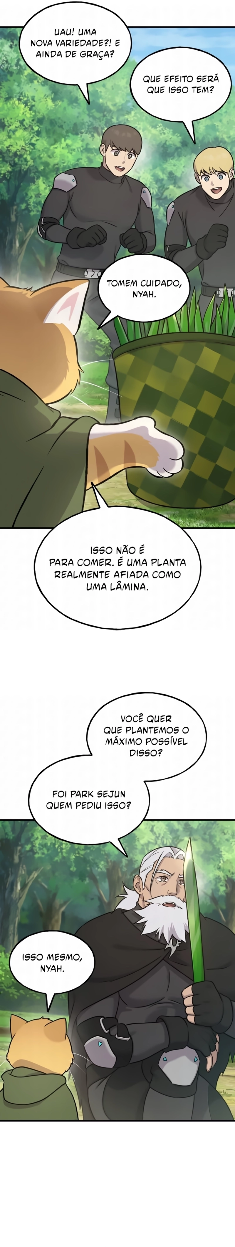 Página 38