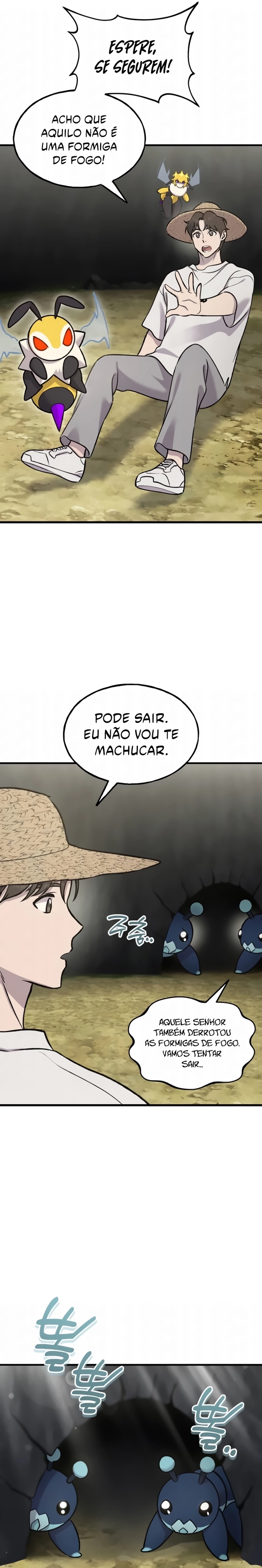 Página 22