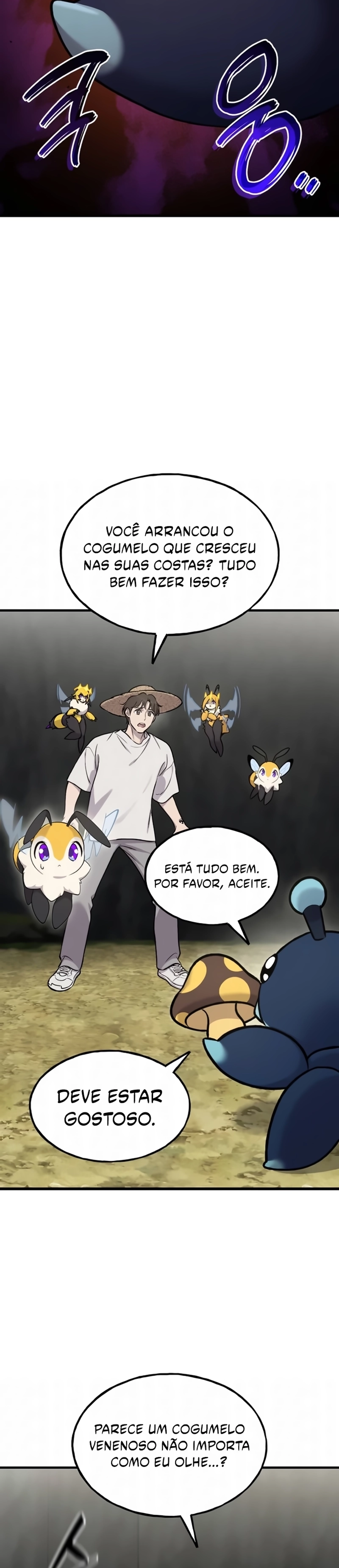 Página 24