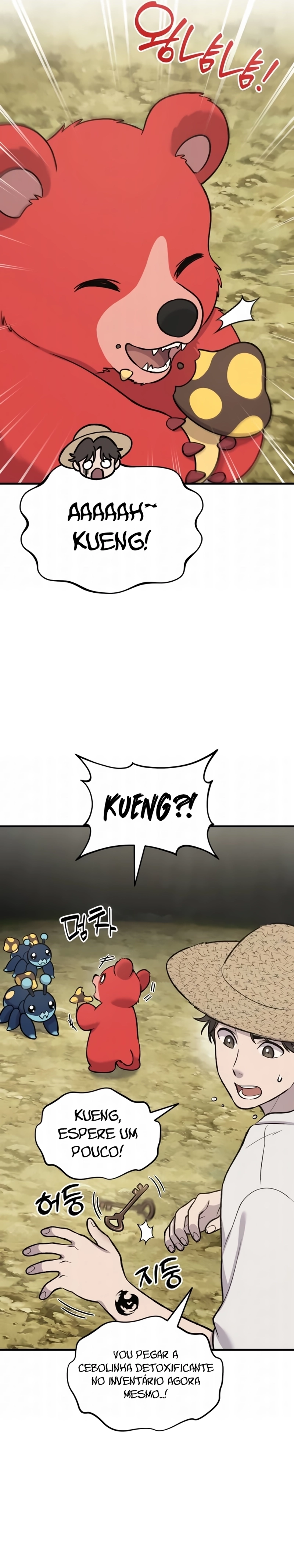 Página 26