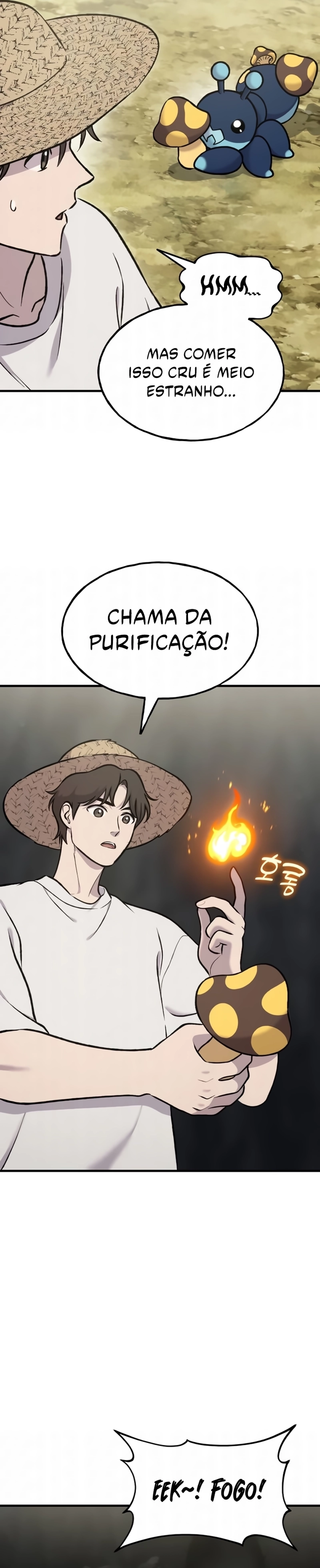 Página 28
