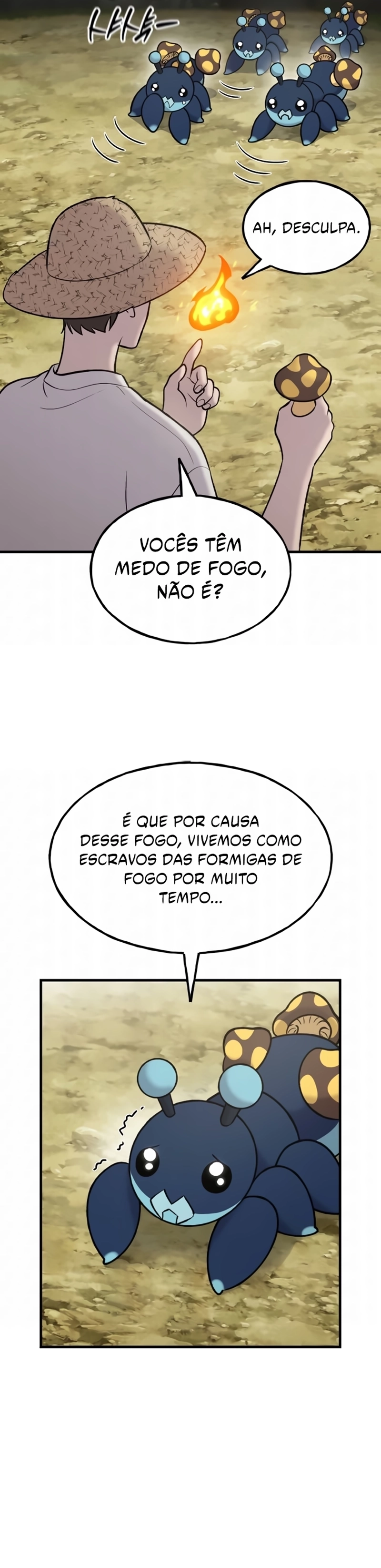 Página 29