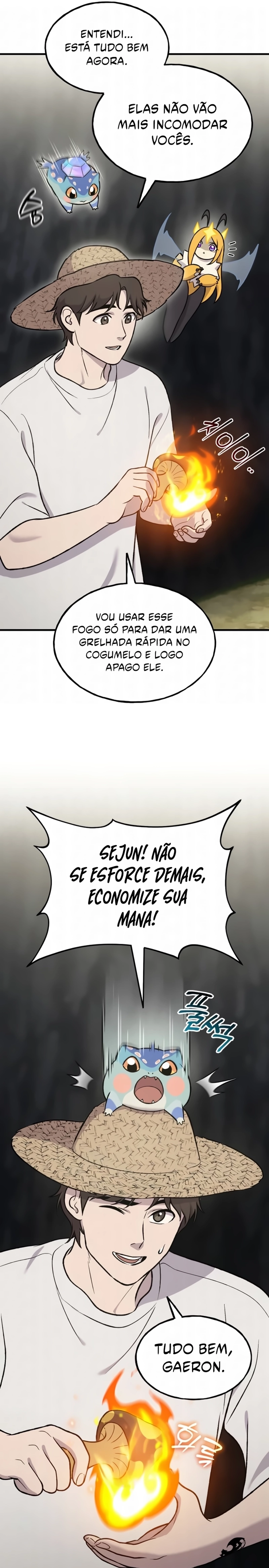 Página 30
