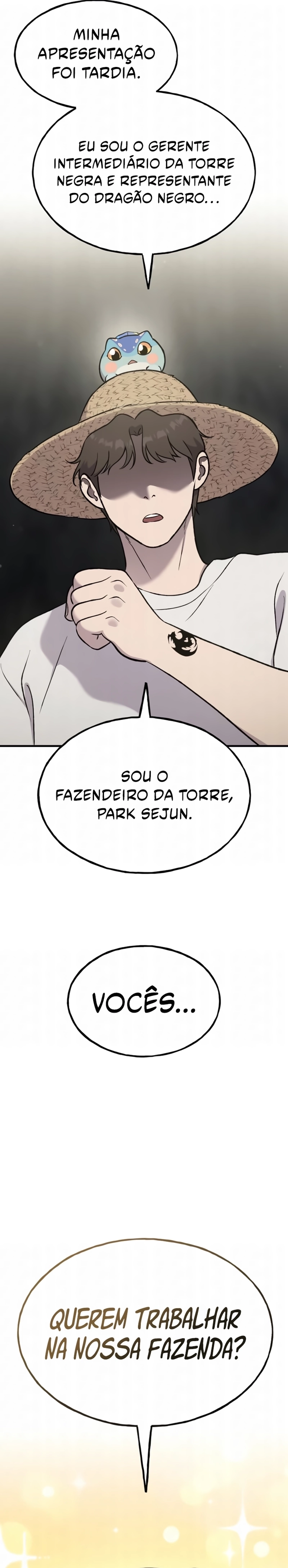 Página 35