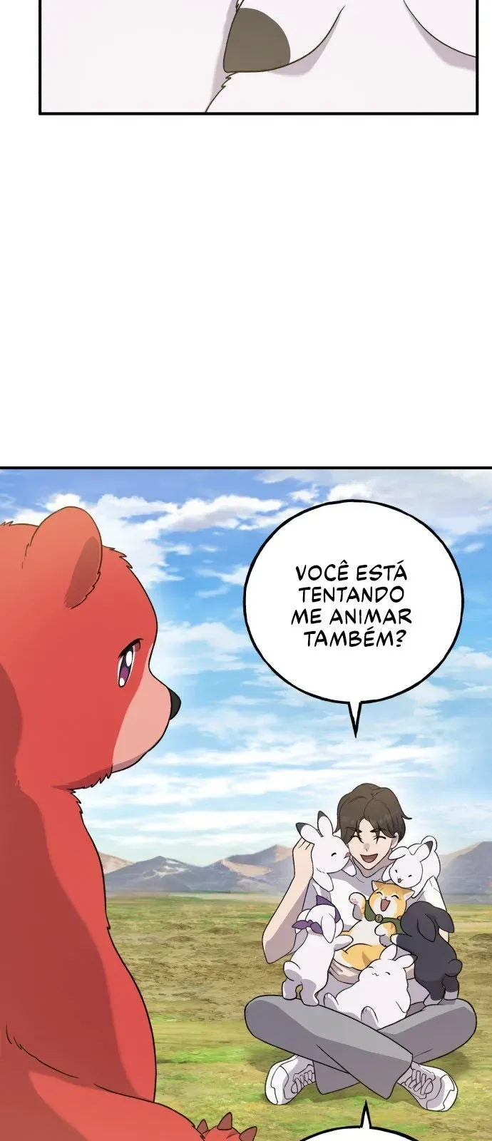 Página 23