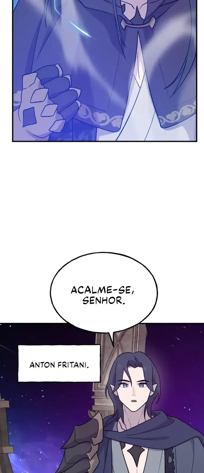 Página 47