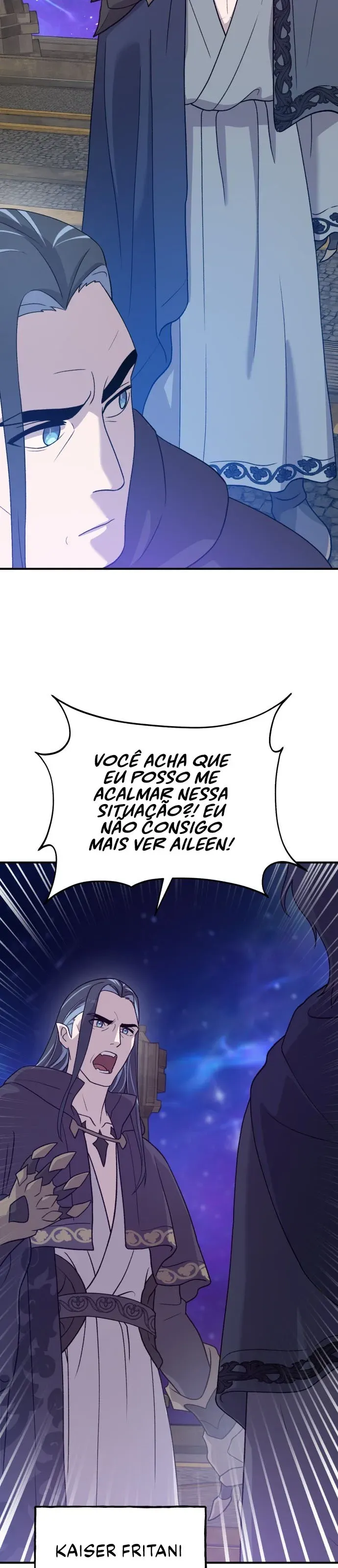 Página 48