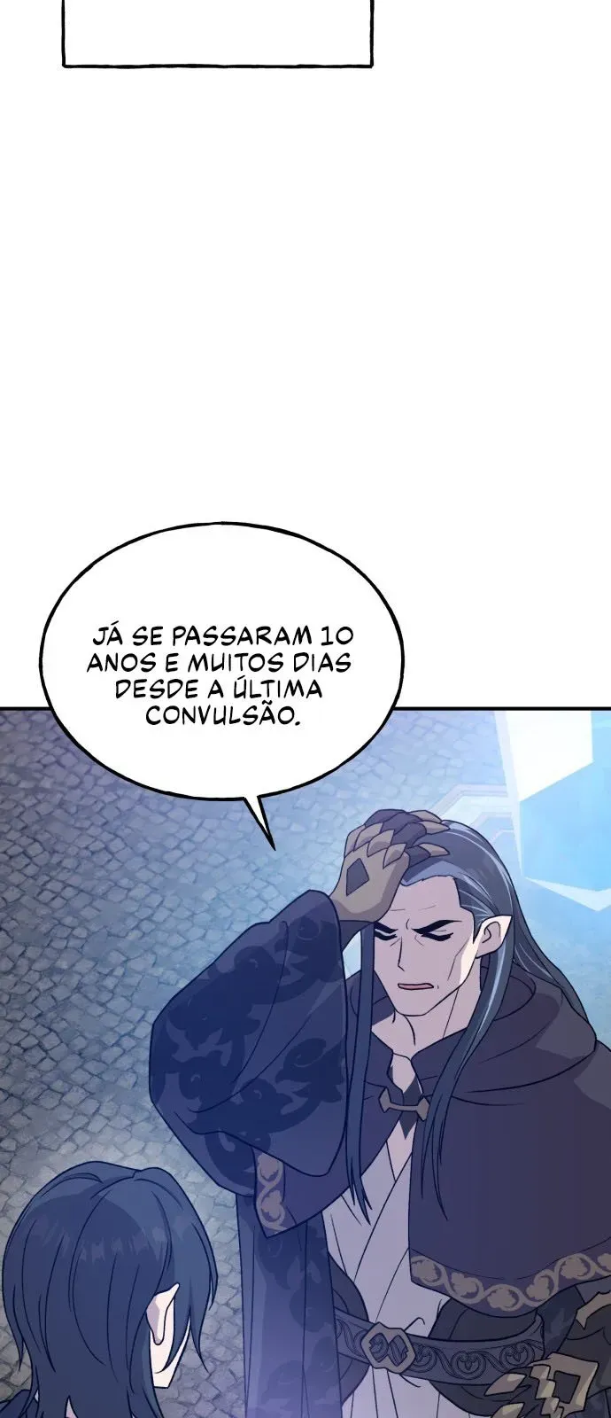 Página 49