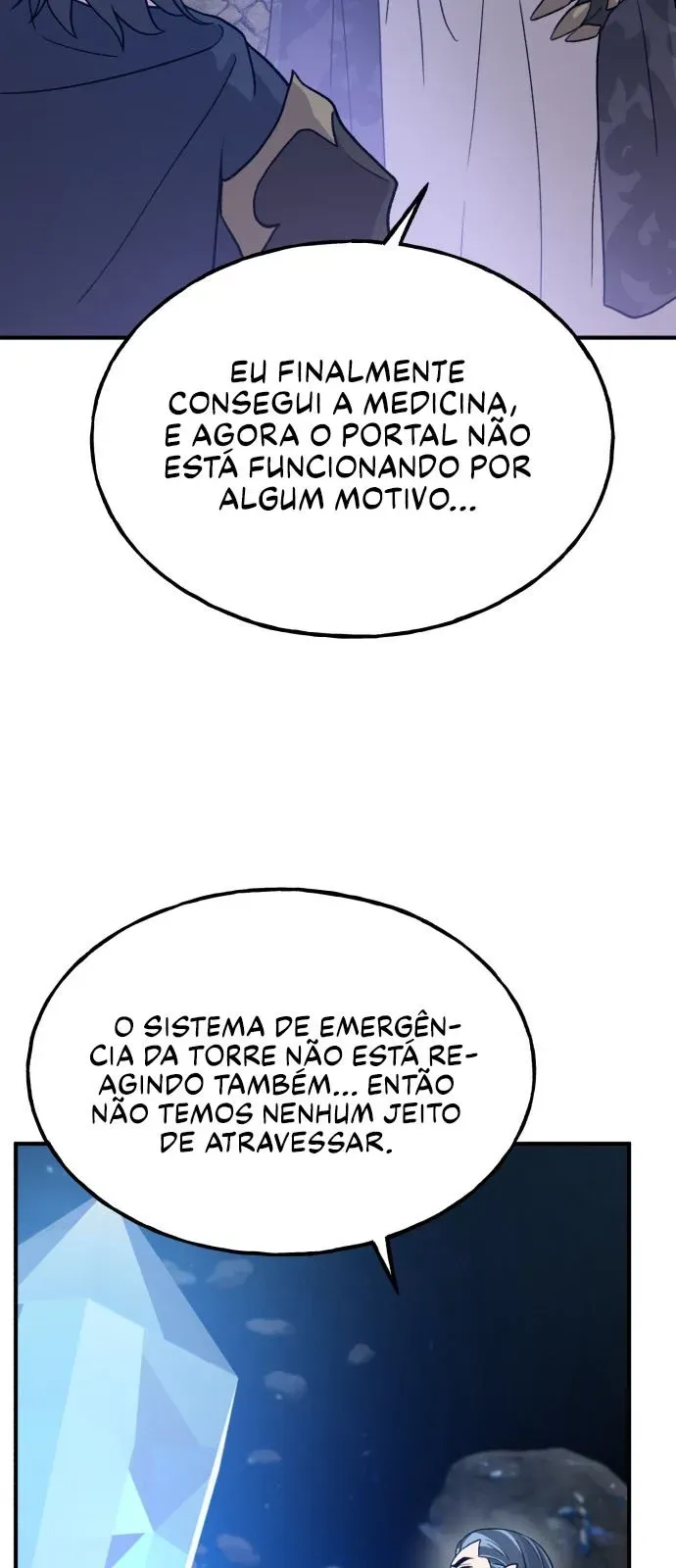 Página 50