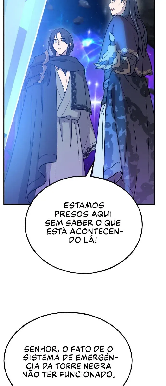 Página 51