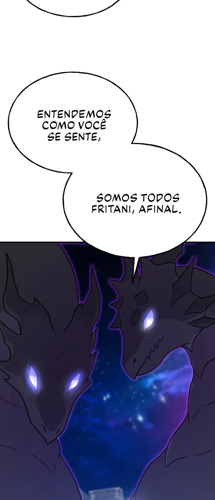 Página 53