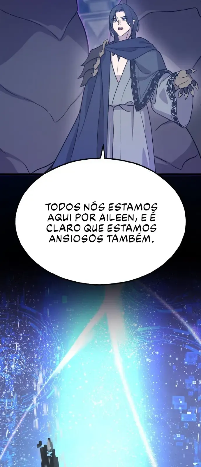 Página 54