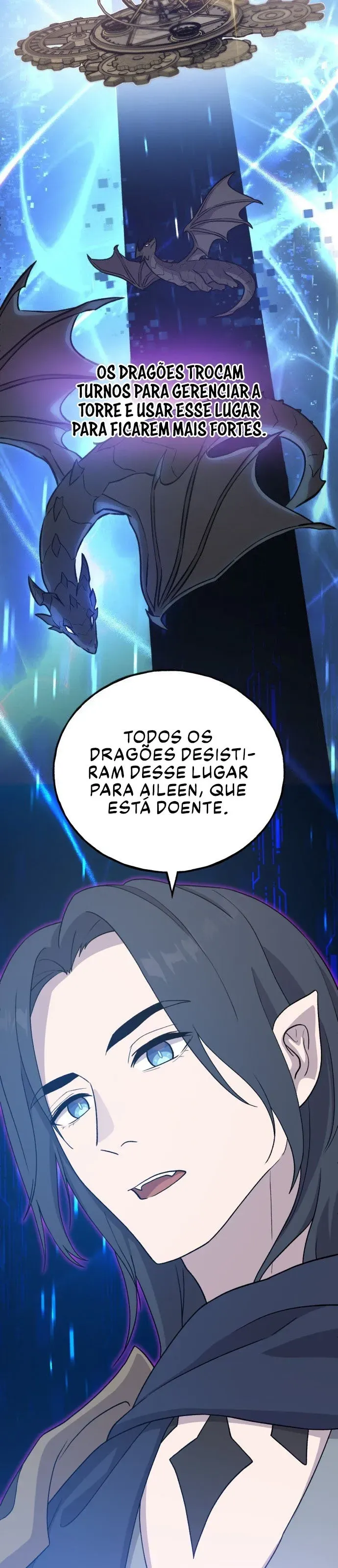 Página 56