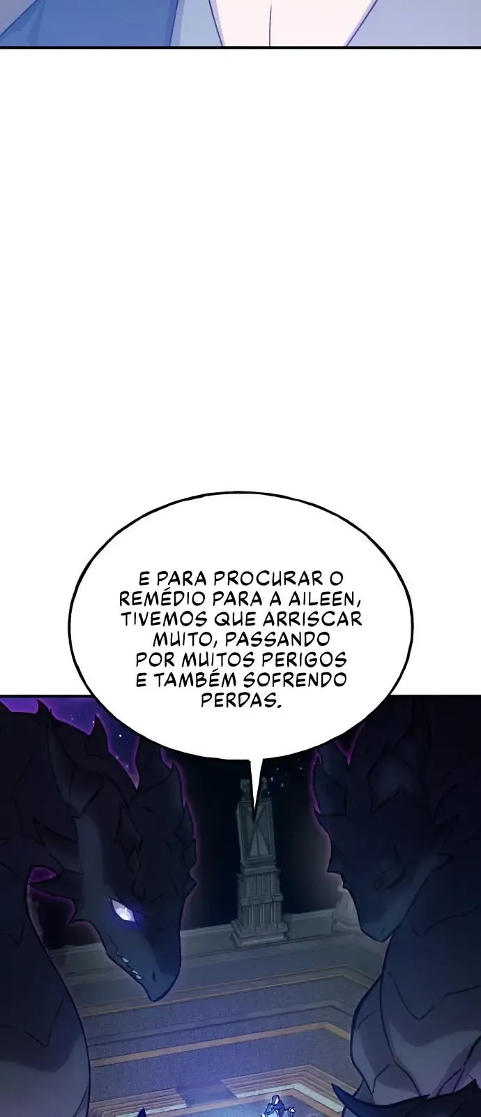 Página 57