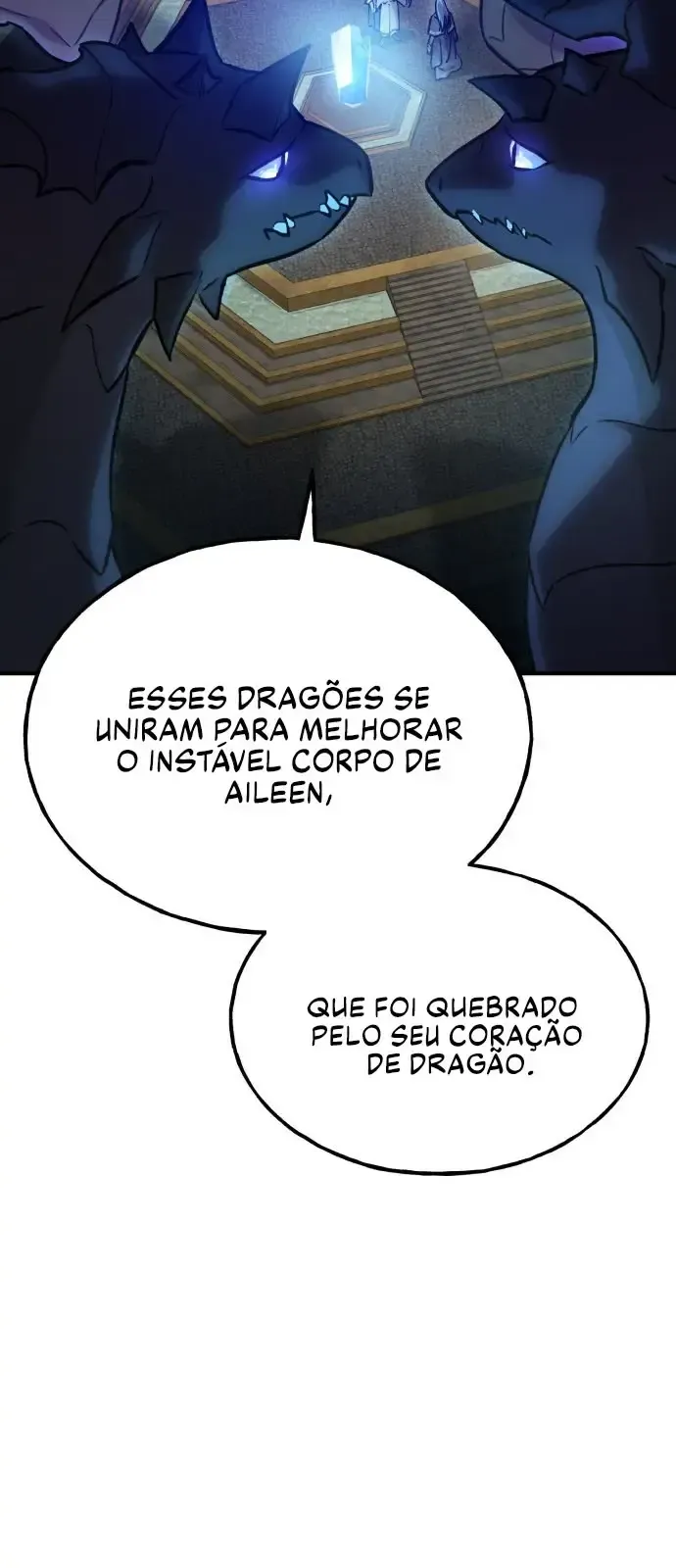 Página 58