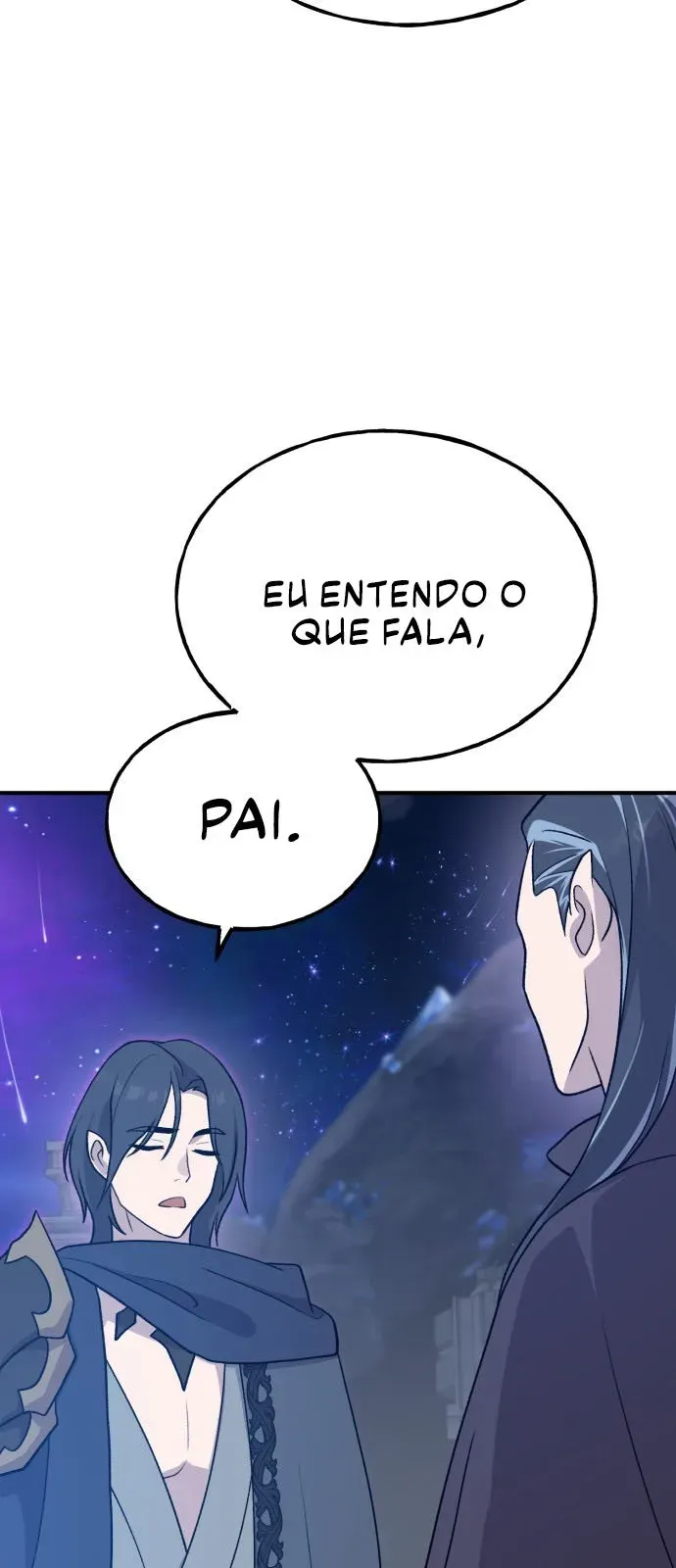 Página 61