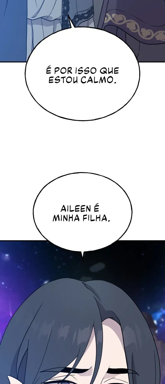 Página 62