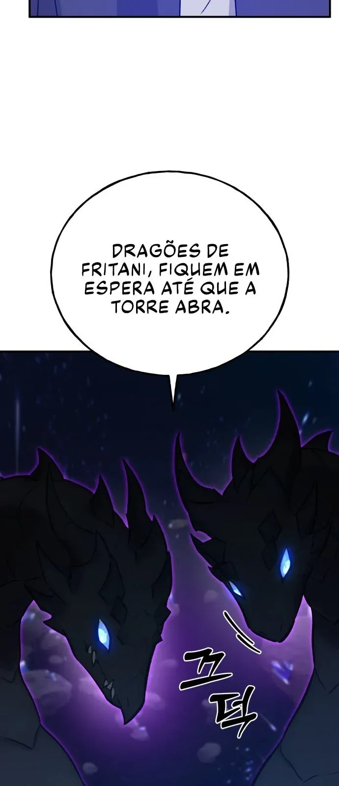 Página 66