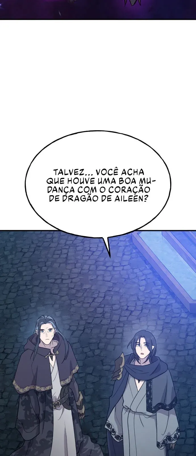 Página 69