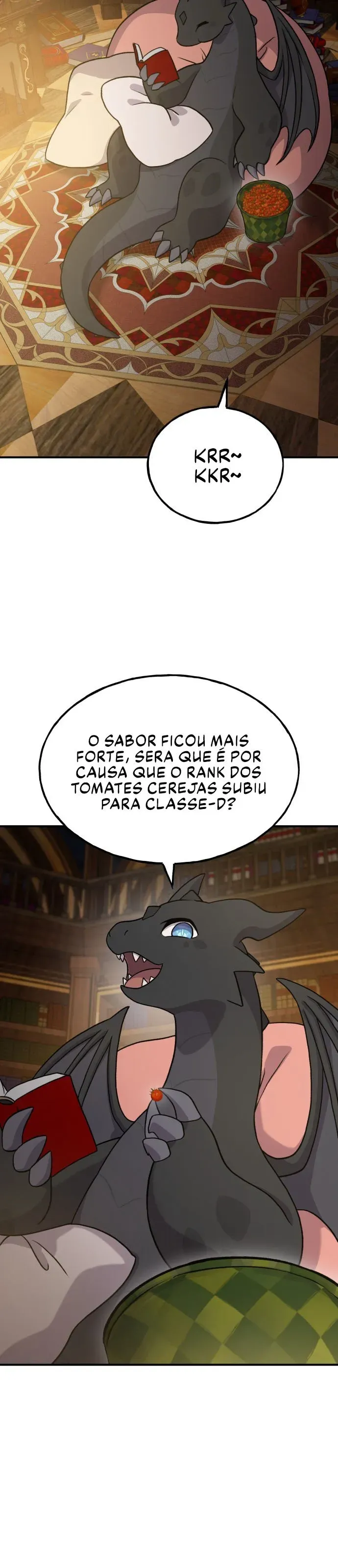 Página 75