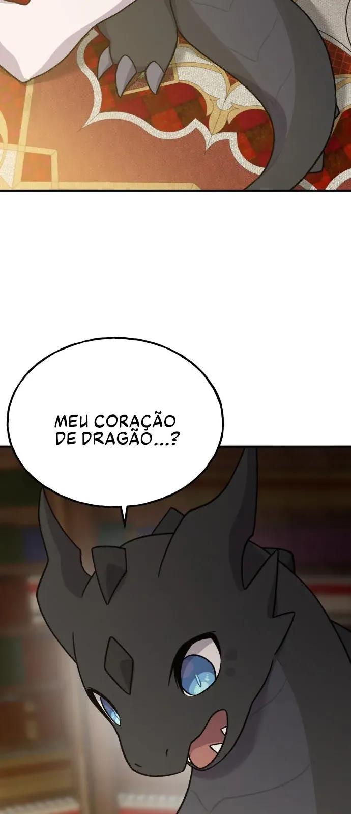 Página 79