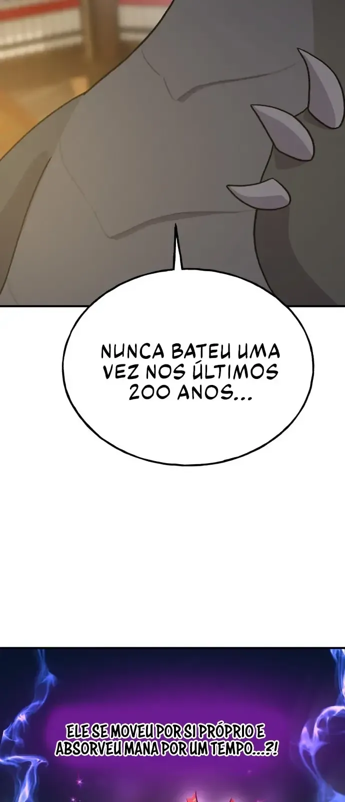Página 80