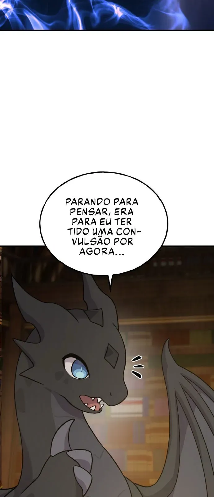 Página 82