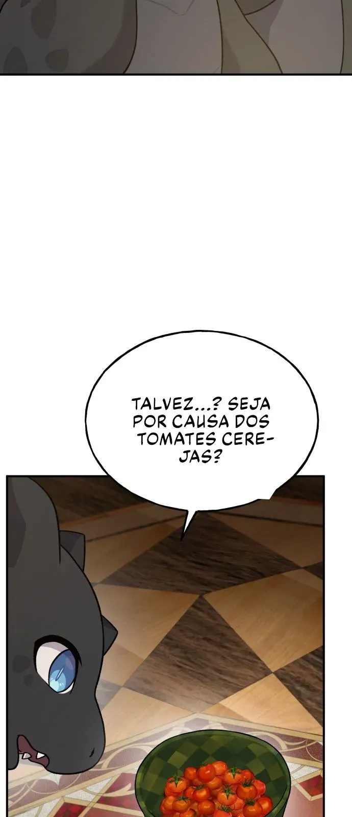 Página 83
